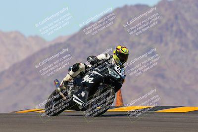 media/Oct-09-2022-SoCal Trackdays (Sun) [[95640aeeb6]]/Turn 9 (1pm)/